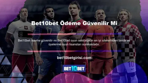 sweet bonanza vbet 