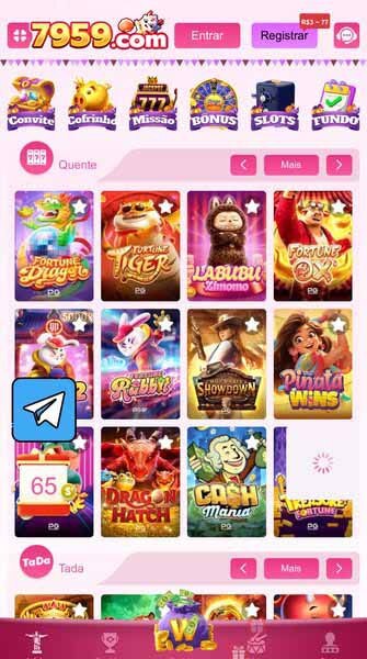 sweet bonanza vs sweet bonanza 1000 reddit 