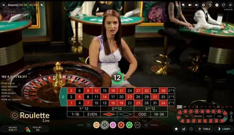 sweet bonanza win real money 