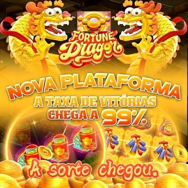 sweet bonanza zararları 
