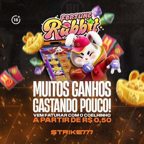 série jogo do bicho globoplay 