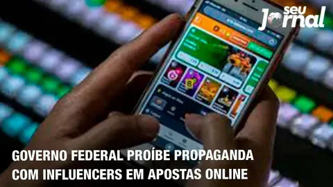 série mentirosos 