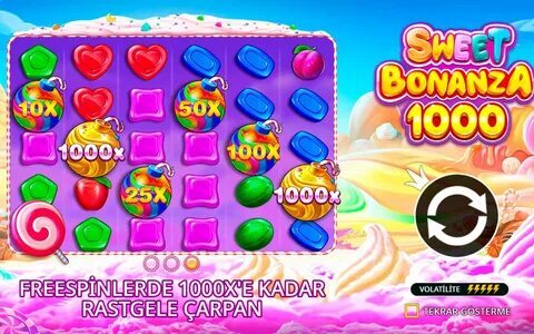 tabela blackjack bet365 
