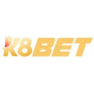tabela brasileirão série a 2019 
