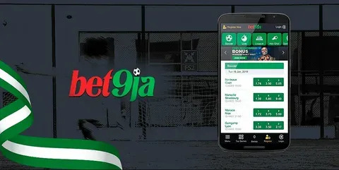 tabela de números que se puxam na roleta 