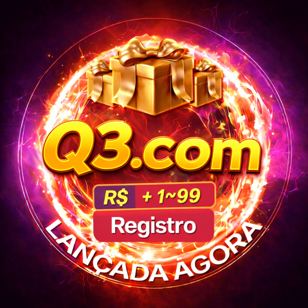 tabela de pagamento fortune tiger 