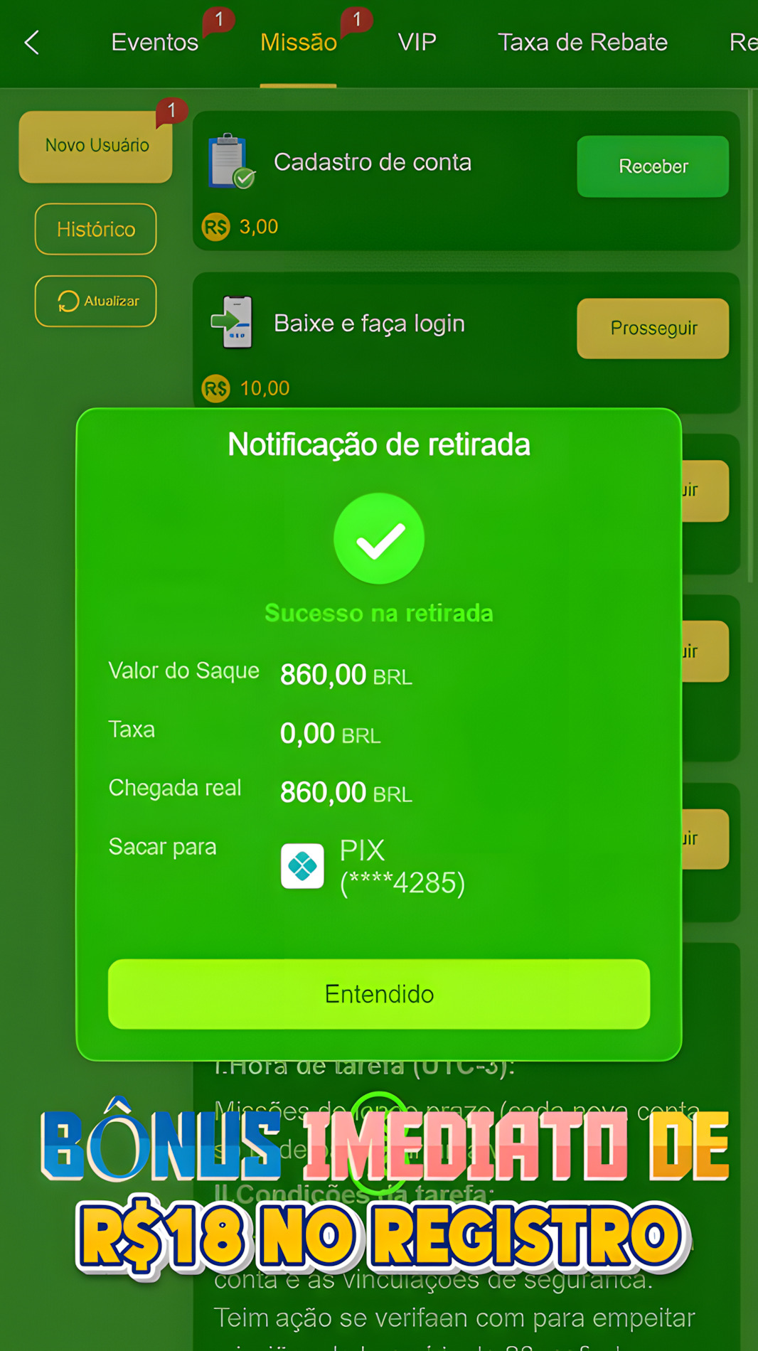 tabela do brasileirão série a 2016 