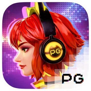 tabela jogo do bicho valores 