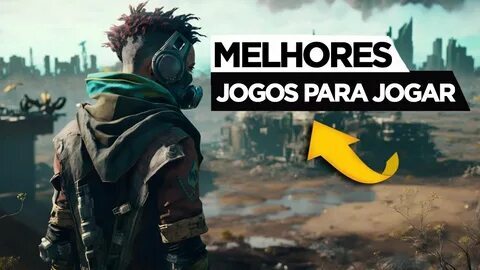 tadabet caça níqueis 