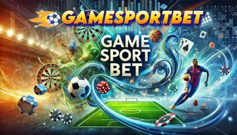 tem campeonato brasileiro hoje série a 