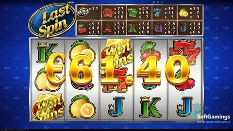 terra bet365 
