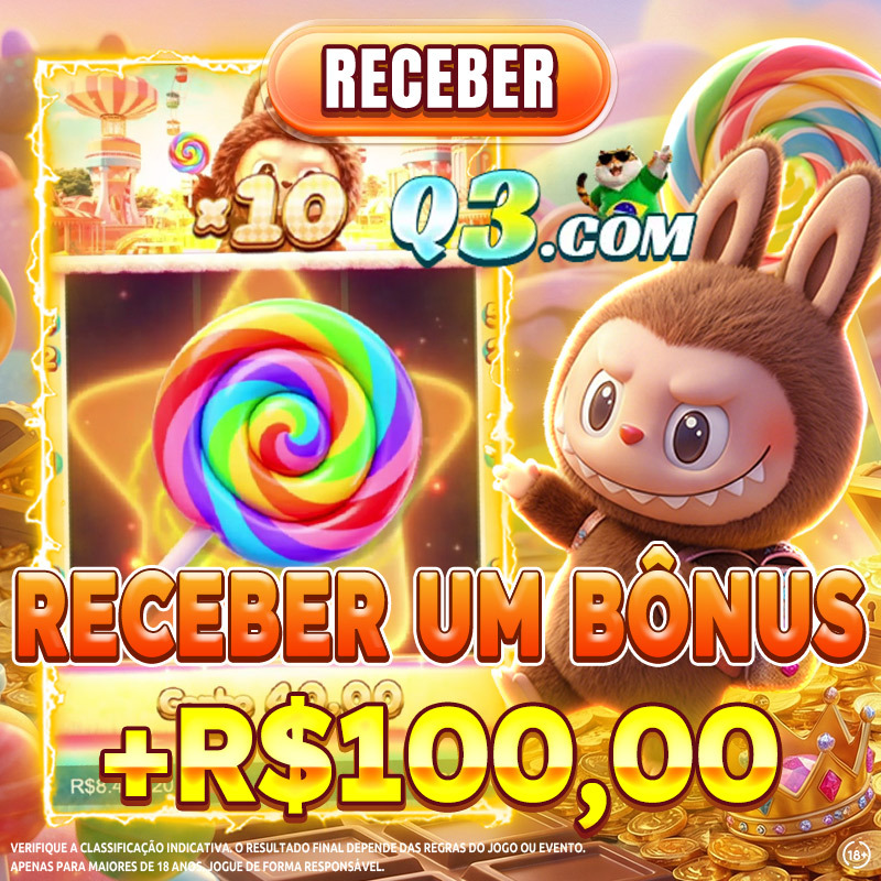 teve ganhadores da mega sena de hoje 