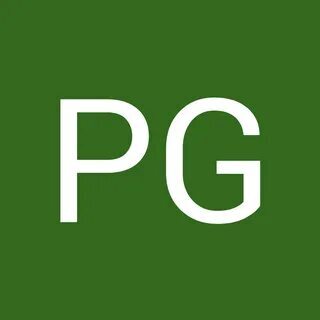 thiago alicerce 