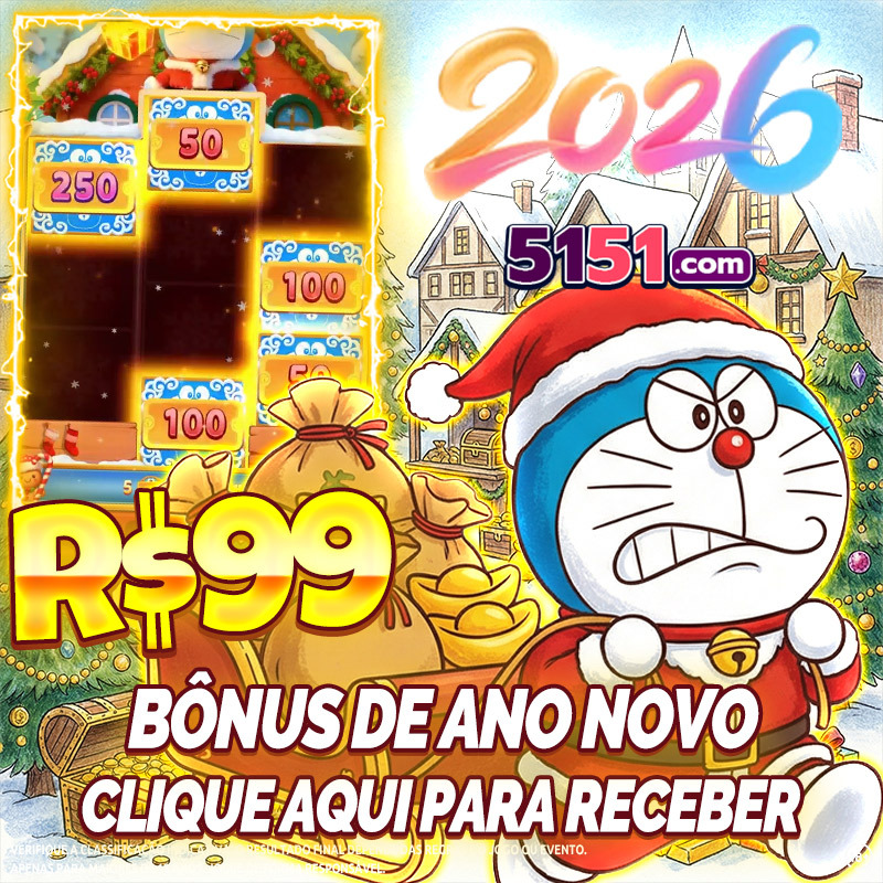 tiger blaze casino free play 
