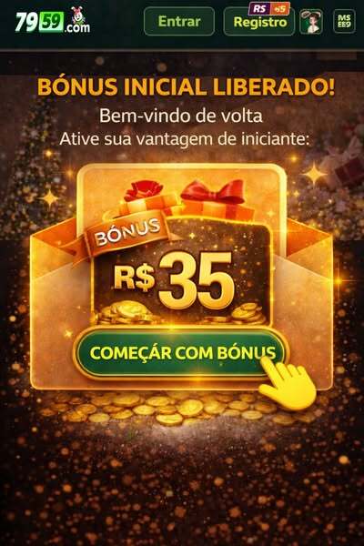 torneio betano 