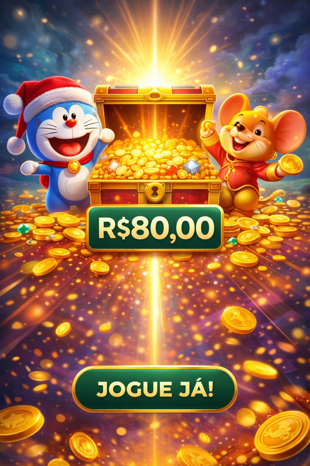 touro 777 bet 