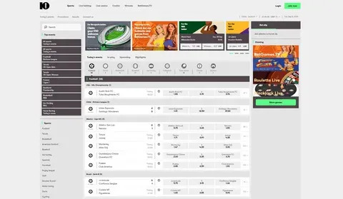 trabalhar online ganhando em euro 