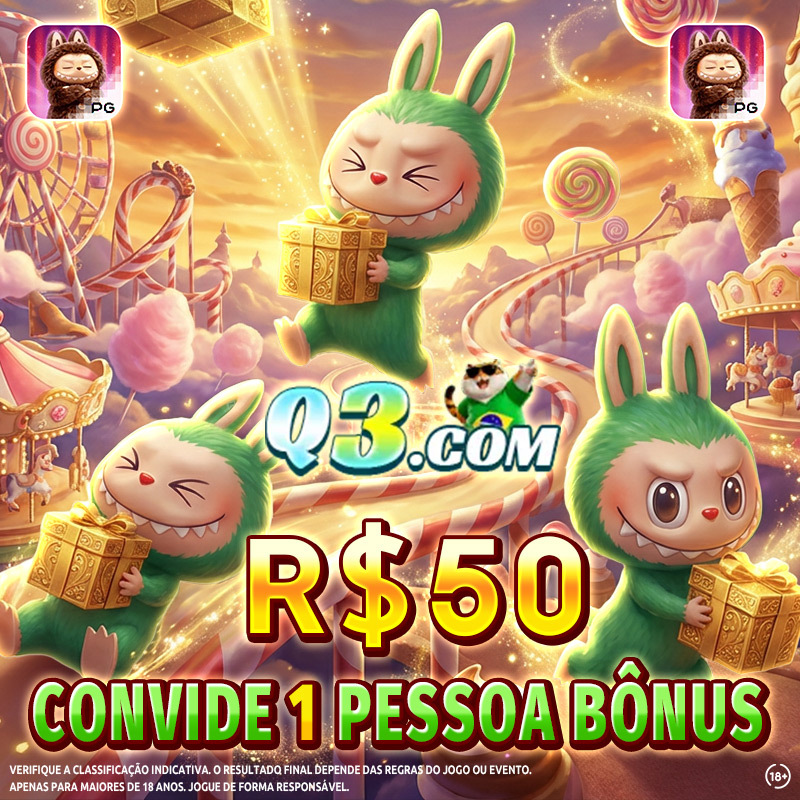transferir dinheiro entre contas bet365 