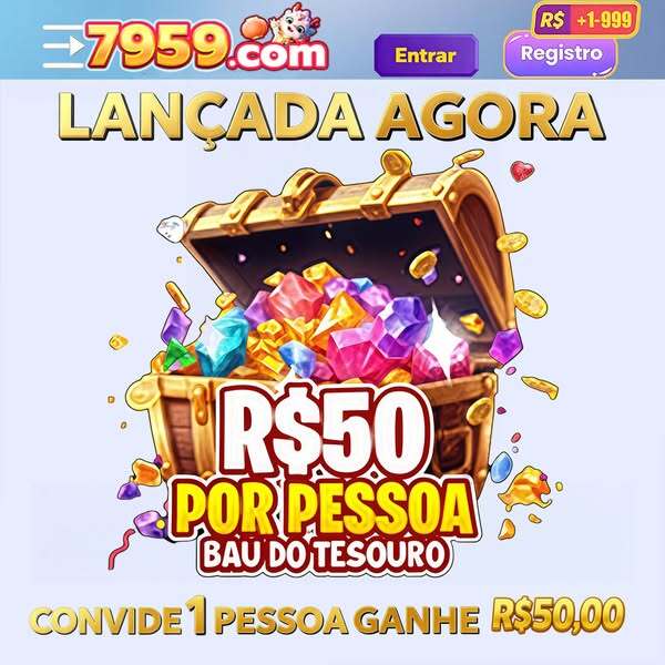 transferência bancária bet365 