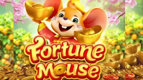 turbo spribegaming com mines 