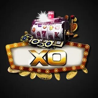 tutorial de fortune ox passo a passo 