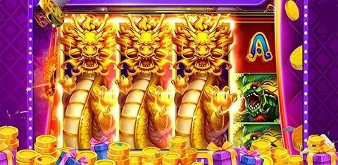ucrania vs russia quem ta ganhando 