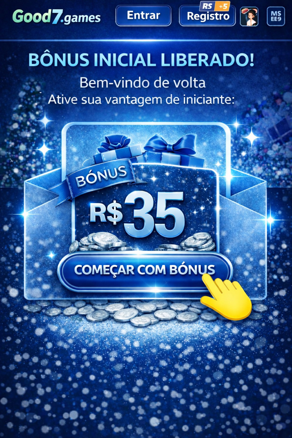 ufrj bet app 
