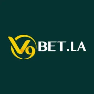 um bet 1 