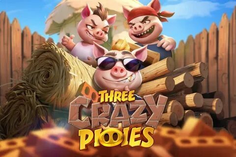um jogo do tigrinho que paga bem 