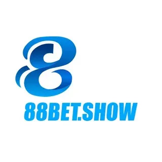 umbet pg slots casino 