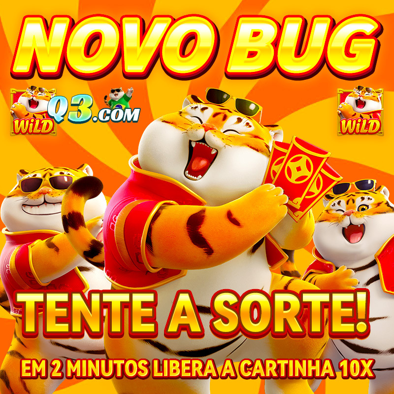 uno cassino online 