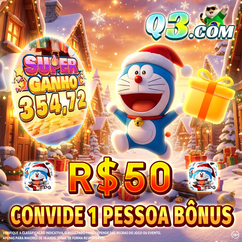 vai bet apostas esportivas 