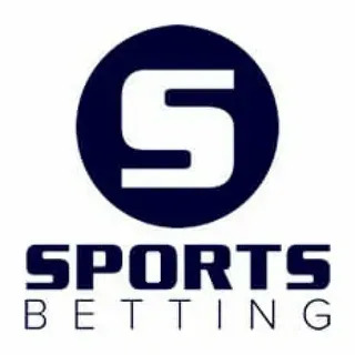 vai de bet cassino ao vivo 