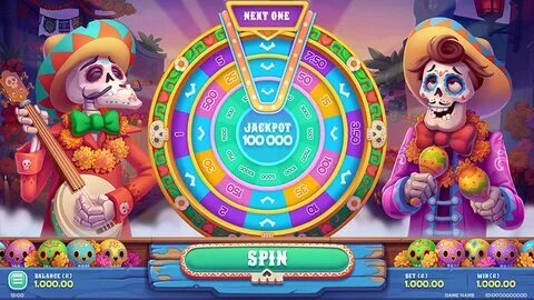 vegas slots online 88 fortunes 