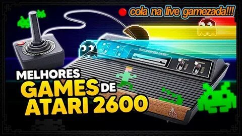 video da menina no ônibus 