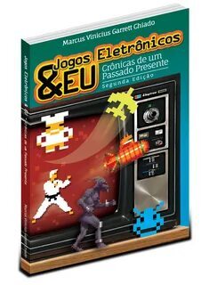 vinte e um de abril 60 