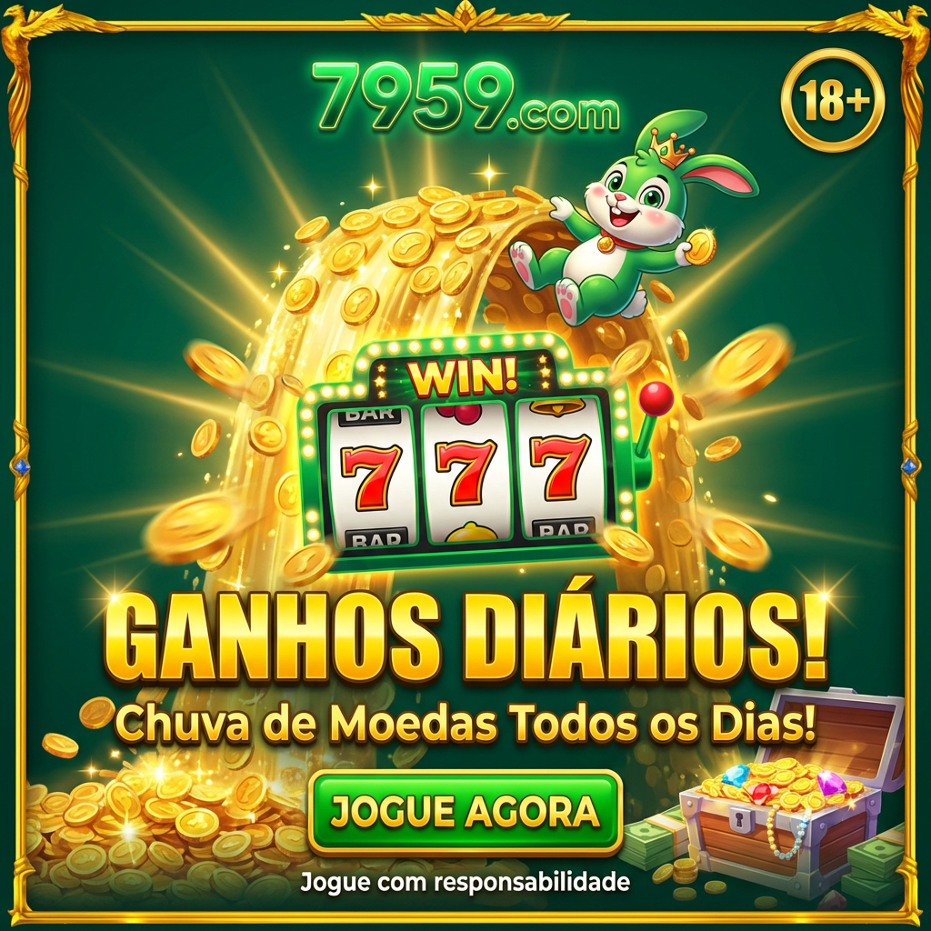 vinte e um de junho 