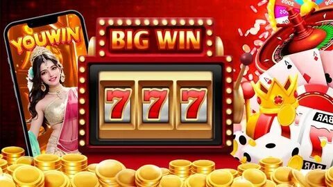vip bet365 