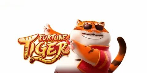 volatilidade em jogos de cassino 