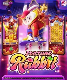 wild bandito apk 