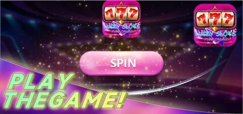 win444 fortune rabbit 