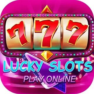 win44 bet app 