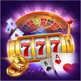 wolf gold big win 