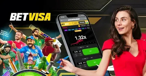 www betano com app 