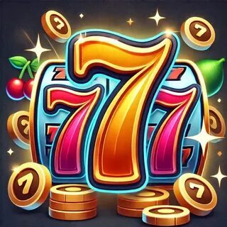 www esportes da sorte com br 