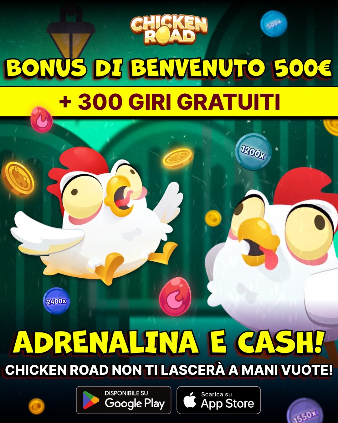 www estrela bet 