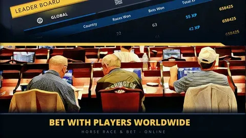 www slots 