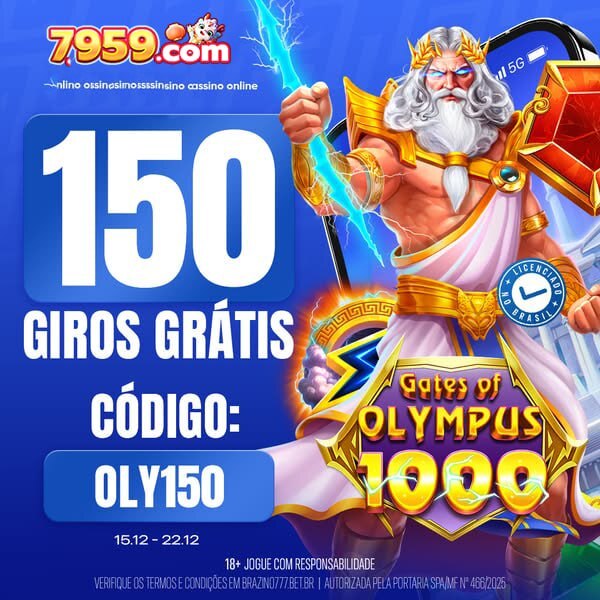 x11 casino 
