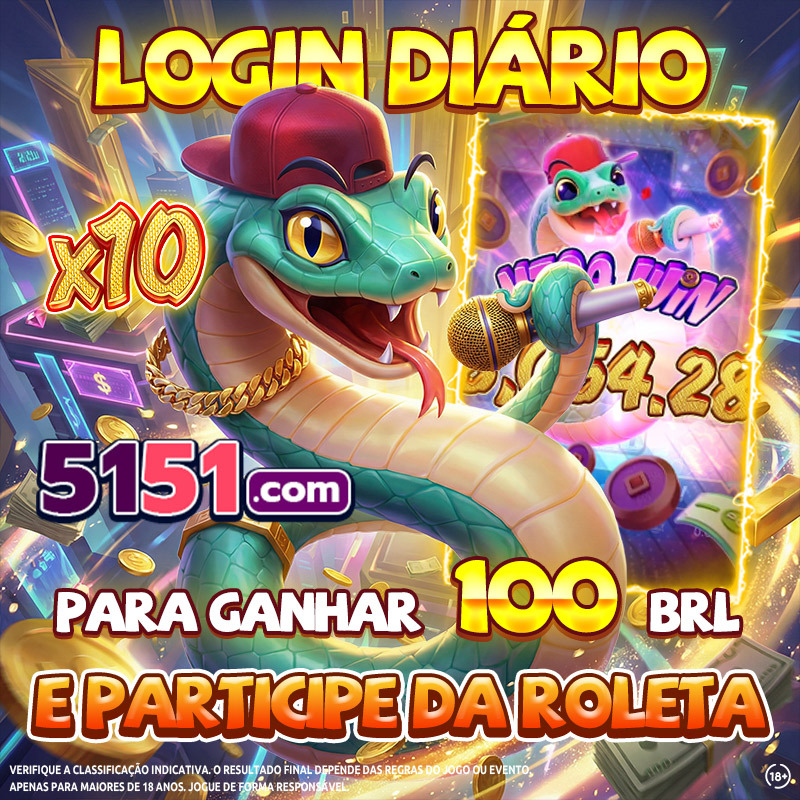 x 20 cassino 