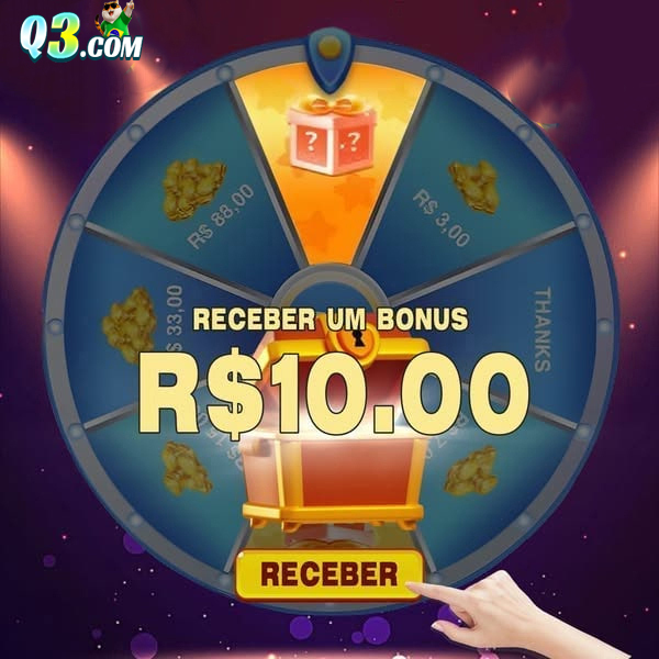 xi bet app 